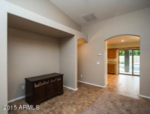 1728 E Beverly Rd, Phoenix, AZ 85042 photo 5