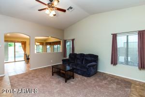 1728 E Beverly Rd, Phoenix, AZ 85042 photo 8