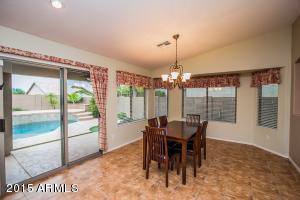 1728 E Beverly Rd, Phoenix, AZ 85042 photo 11