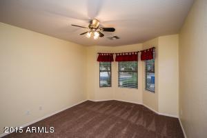 1728 E Beverly Rd, Phoenix, AZ 85042 photo 21