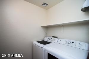 1728 E Beverly Rd, Phoenix, AZ 85042 photo 20