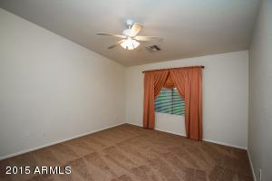 1728 E Beverly Rd, Phoenix, AZ 85042 photo 12