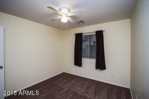 1728 E Beverly Rd, Phoenix, AZ 85042 photo 16