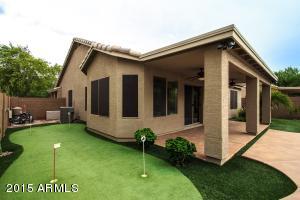 1728 E Beverly Rd, Phoenix, AZ 85042 photo 25