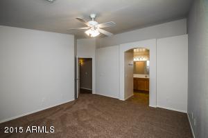1728 E Beverly Rd, Phoenix, AZ 85042 photo 18