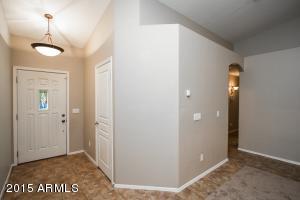 1728 E Beverly Rd, Phoenix, AZ 85042 photo 2