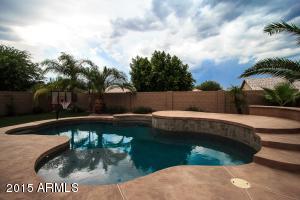 1728 E Beverly Rd, Phoenix, AZ 85042 photo 24