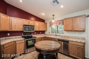 1728 E Beverly Rd, Phoenix, AZ 85042 photo 6