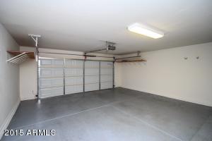 1728 E Beverly Rd, Phoenix, AZ 85042 photo 22