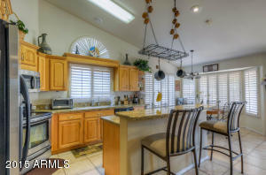 3145 E Redwood Ct, Phoenix, AZ 85048 photo 4