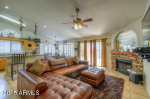 3145 E Redwood Ct, Phoenix, AZ 85048 photo 8