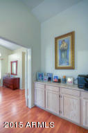 3145 E Redwood Ct, Phoenix, AZ 85048 photo 11