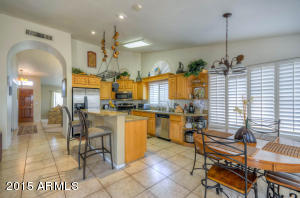 3145 E Redwood Ct, Phoenix, AZ 85048 photo 9