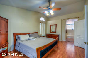 3145 E Redwood Ct, Phoenix, AZ 85048 photo 12