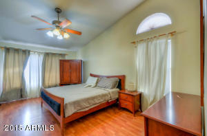 3145 E Redwood Ct, Phoenix, AZ 85048 photo 10