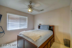 3145 E Redwood Ct, Phoenix, AZ 85048 photo 14
