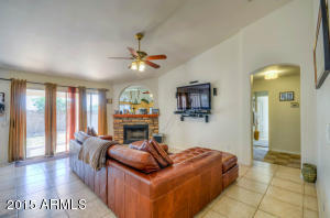 3145 E Redwood Ct, Phoenix, AZ 85048 photo 7