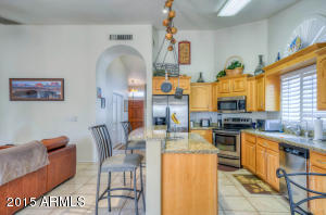3145 E Redwood Ct, Phoenix, AZ 85048 photo 5