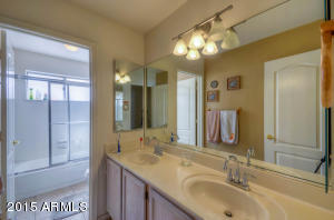 3145 E Redwood Ct, Phoenix, AZ 85048 photo 13