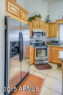 3145 E Redwood Ct, Phoenix, AZ 85048 photo 6