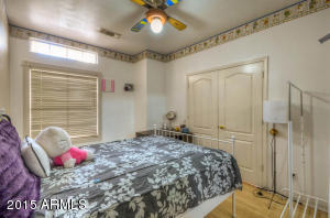 3145 E Redwood Ct, Phoenix, AZ 85048 photo 15
