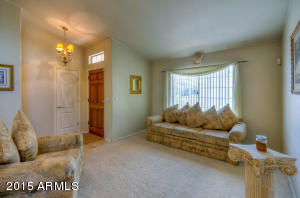 3145 E Redwood Ct, Phoenix, AZ 85048 photo 3