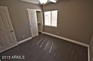 9334 E Lobo Ave, Mesa, AZ 85209 photo 15