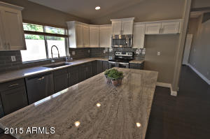9334 E Lobo Ave, Mesa, AZ 85209 photo 4