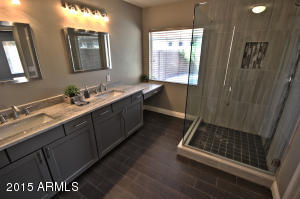 9334 E Lobo Ave, Mesa, AZ 85209 photo 11