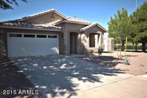 9334 E Lobo Ave, Mesa, AZ 85209 photo 1