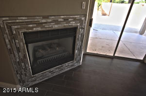 9334 E Lobo Ave, Mesa, AZ 85209 photo 7