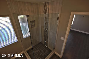 9334 E Lobo Ave, Mesa, AZ 85209 photo 12