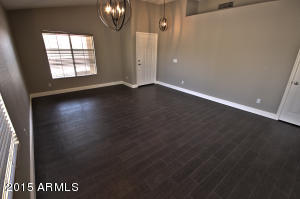 9334 E Lobo Ave, Mesa, AZ 85209 photo 2