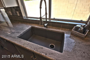 9334 E Lobo Ave, Mesa, AZ 85209 photo 5