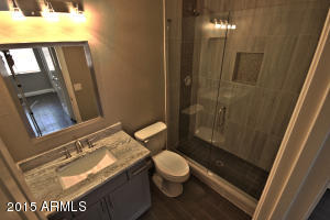 9334 E Lobo Ave, Mesa, AZ 85209 photo 9