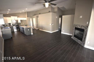 9334 E Lobo Ave, Mesa, AZ 85209 photo 6