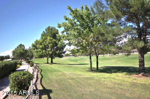 9334 E Lobo Ave, Mesa, AZ 85209 photo 14