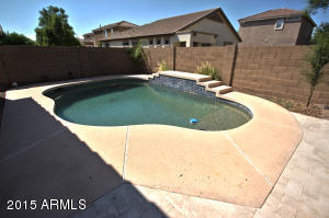 9334 E Lobo Ave, Mesa, AZ 85209 photo 13