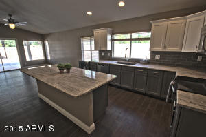 9334 E Lobo Ave, Mesa, AZ 85209 photo 3