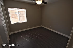 9334 E Lobo Ave, Mesa, AZ 85209 photo 8
