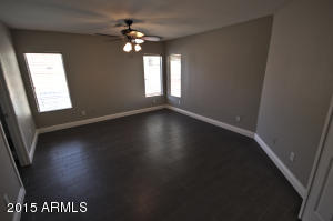 9334 E Lobo Ave, Mesa, AZ 85209 photo 10