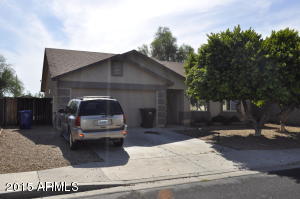 444 N Bailey --, Mesa, AZ 85207 photo 1