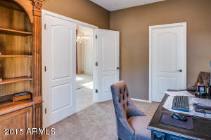 11363 E Sonrisa Ave, Mesa, AZ 85212 photo 13