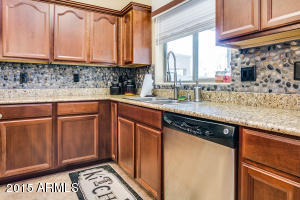 11363 E Sonrisa Ave, Mesa, AZ 85212 photo 21