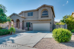 11363 E Sonrisa Ave, Mesa, AZ 85212 photo 3