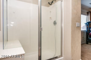 11363 E Sonrisa Ave, Mesa, AZ 85212 photo 47
