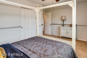 11363 E Sonrisa Ave, Mesa, AZ 85212 photo 42