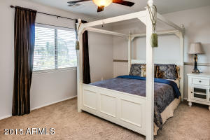 11363 E Sonrisa Ave, Mesa, AZ 85212 photo 40