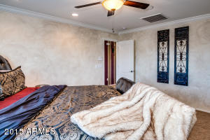 11363 E Sonrisa Ave, Mesa, AZ 85212 photo 45
