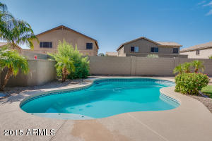 11363 E Sonrisa Ave, Mesa, AZ 85212 photo 57
